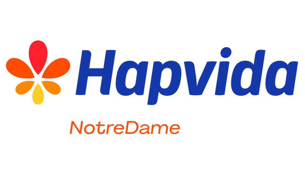 Hapvida NotreDame