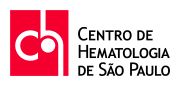 Centro de Hematologia